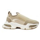 Mayo Chix Női cipő-3210 Beige