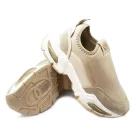 Mayo Chix Női cipő-3210 Beige
