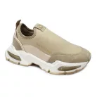Mayo Chix Női cipő-3210 Beige