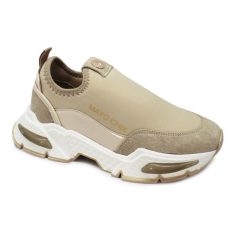 Mayo Chix Női cipő-3210 Beige