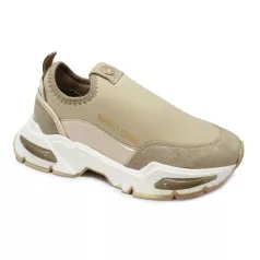 Mayo Chix Női cipő-3210 Beige