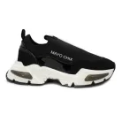 Mayo Chix Női cipő-3210 Black