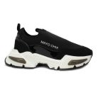 Mayo Chix Női cipő-3210 Black
