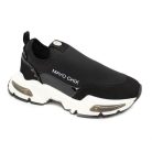 Mayo Chix Női cipő-3210 Black