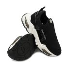 Mayo Chix Női cipő-3210 Black