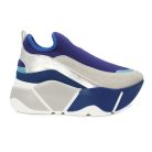 Mayo Chix Női cipő-3212 Blue