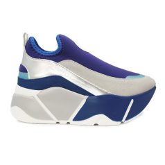 Mayo Chix Női cipő-3212 Blue