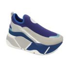 Mayo Chix Női cipő-3212 Blue