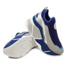 Mayo Chix Női cipő-3212 Blue