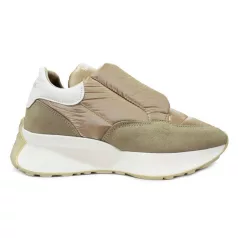 Mayo Chix Női cipő-3214 Beige