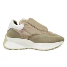 Mayo Chix Női cipő-3214 Beige