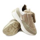 Mayo Chix Női cipő-3214 Beige