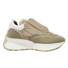 Mayo Chix Női cipő-3214 Beige