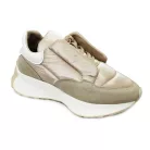 Mayo Chix Női cipő-3214 Beige