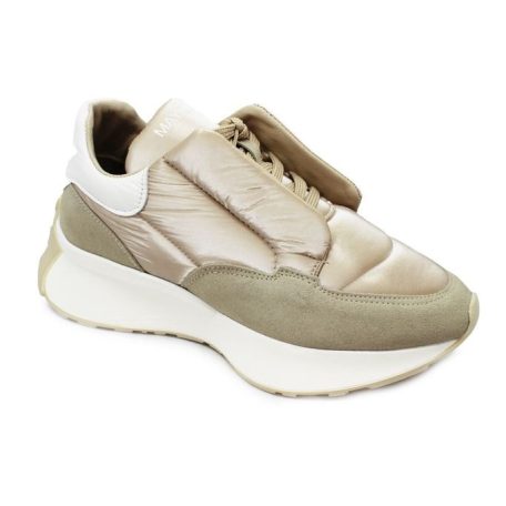 Mayo Chix Női cipő-3214 Beige