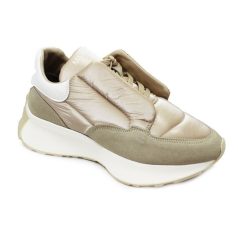Mayo Chix Női cipő-3214 Beige