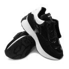 Mayo Chix Női cipő-3214 Black