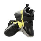 Mayo Chix Női cipő-3216 Black