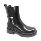 Mayo Chix Női bokacsizma-3228 Black
