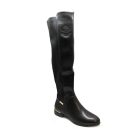 Mayo Chix Női csizma-3248 Black