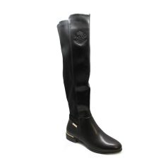 Mayo Chix Női csizma-3248 Black