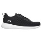 Skechers női cipő-32504-BLK
