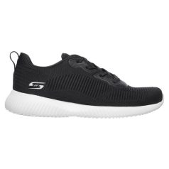 Skechers női cipő-32504-BLK