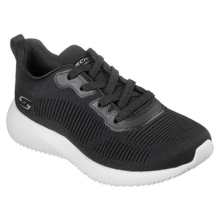 Skechers női cipő-32504-BLK