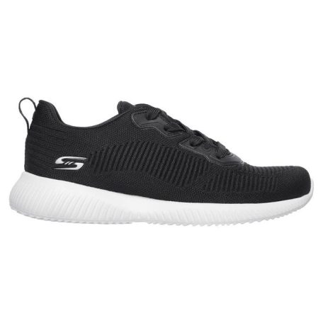 Skechers női cipő-32504-BLK