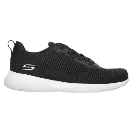 Skechers női cipő-32504-BLK