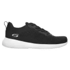 Skechers női cipő-32504-BLK