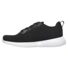 Skechers női cipő-32504-BLK