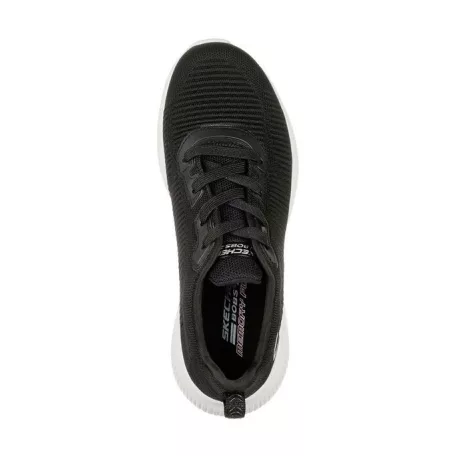 Skechers női cipő-32504-BLK