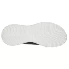 Skechers női cipő-32504-BLK