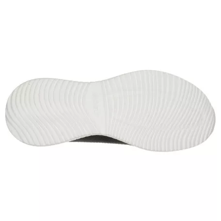 Skechers női cipő-32504-BLK