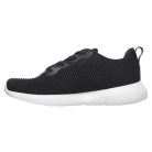 Skechers női cipő-32504-BLK
