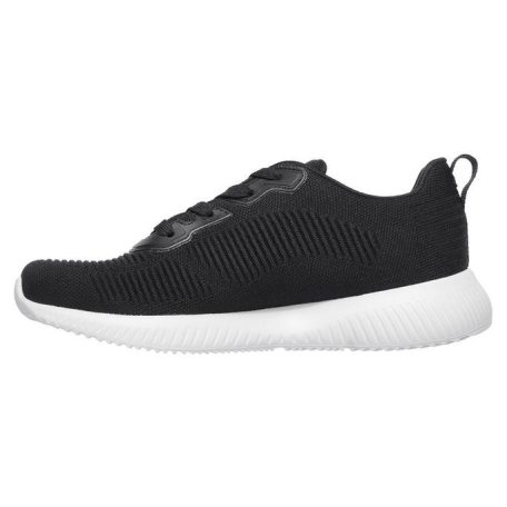 Skechers női cipő-32504-BLK