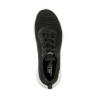 Skechers női cipő-32504-BLK