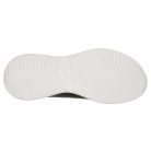 Skechers női cipő-32504-BLK