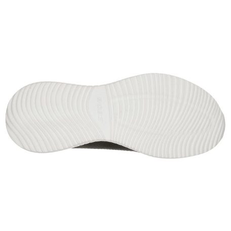 Skechers női cipő-32504-BLK