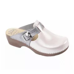 Komfort papucs női papucs-330-B22