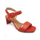 Bottero Brazil női szandál-330301 Pimenta