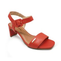 Bottero Brazil női szandál-330301 Pimenta