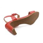 Bottero Brazil női szandál-330301 Pimenta