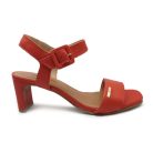 Bottero Brazil női szandál-330301 Pimenta