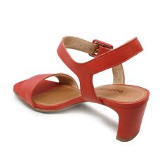 Bottero Brazil női szandál-330301 Pimenta