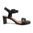 Bottero Brazil női szandál-330301 Preto