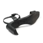 Bottero Brazil női szandál-330301 Preto