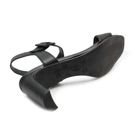 Bottero Brazil női szandál-330301 Preto