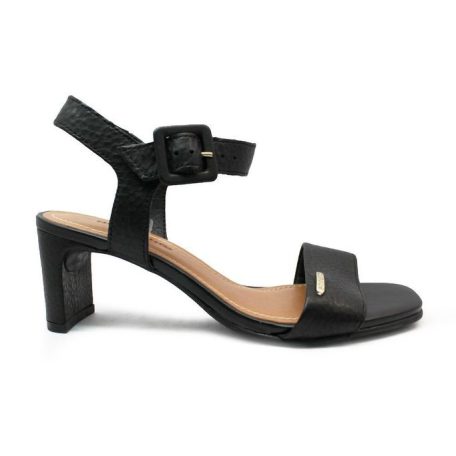 Bottero Brazil női szandál-330301 Preto